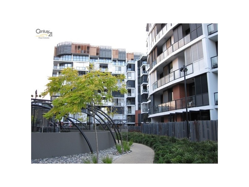 G4/539 St Kilda Road, Melbourne VIC 3004