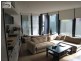 G4/539 St Kilda Road, Melbourne VIC 3004