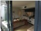 G4/539 St Kilda Road, Melbourne VIC 3004