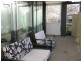 G4/539 St Kilda Road, Melbourne VIC 3004