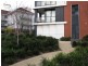 G4/539 St Kilda Road, Melbourne VIC 3004