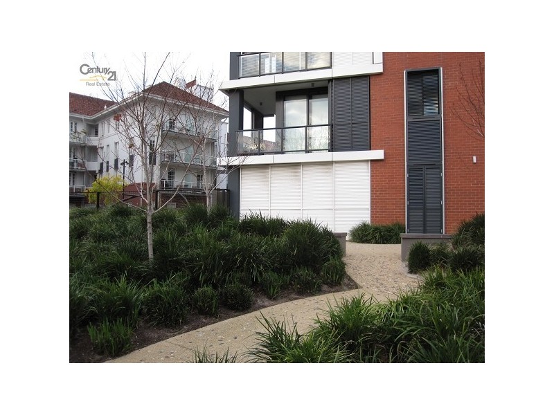G4/539 St Kilda Road, Melbourne VIC 3004