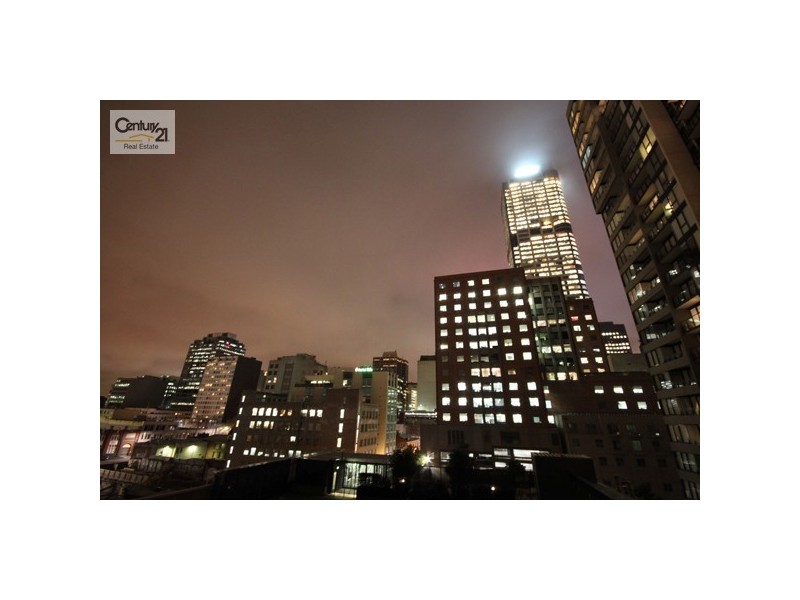 609/637-639 Little Bourke Street, Melbourne VIC 3000