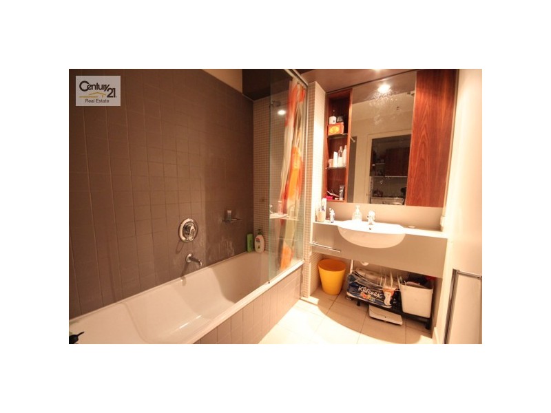 609/637-639 Little Bourke Street, Melbourne VIC 3000