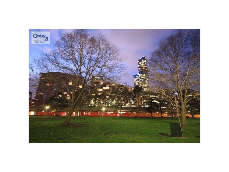 1408/555 Flinders Street, Melbourne VIC 3000