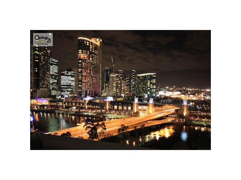 1408/555 Flinders Street, Melbourne VIC 3000