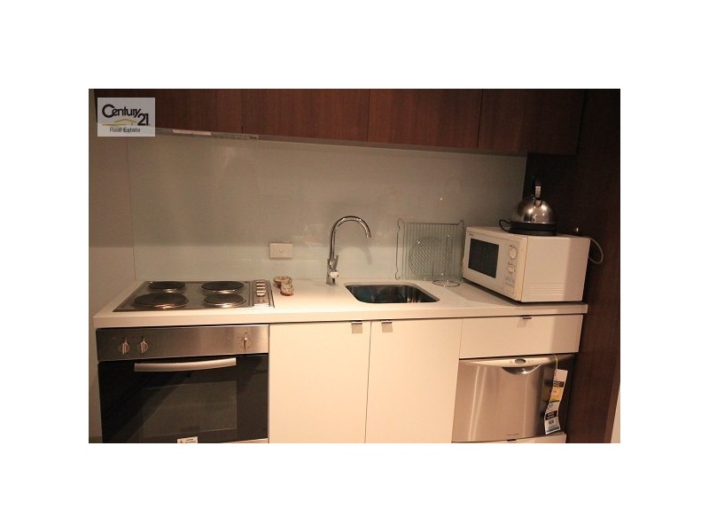 1408/555 Flinders Street, Melbourne VIC 3000