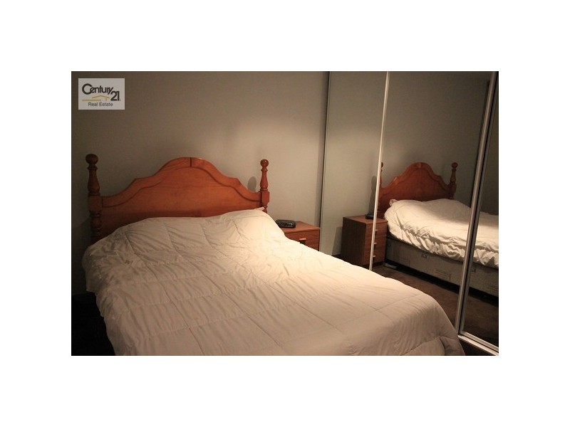 1408/555 Flinders Street, Melbourne VIC 3000