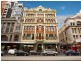 515/9 Degraves Street, Melbourne VIC 3000