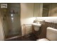 515/9 Degraves Street, Melbourne VIC 3000