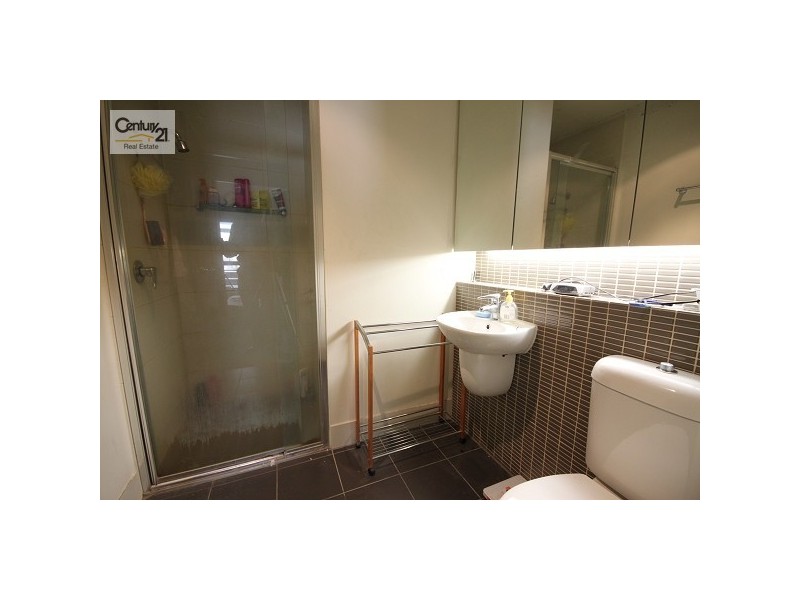 515/9 Degraves Street, Melbourne VIC 3000