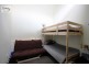 515/9 Degraves Street, Melbourne VIC 3000