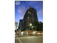 902/225 Elizabeth Street, Melbourne VIC 3000