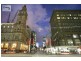902/225 Elizabeth Street, Melbourne VIC 3000