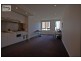 902/225 Elizabeth Street, Melbourne VIC 3000