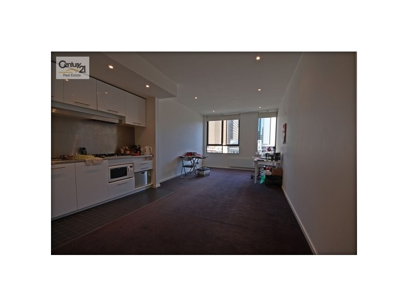 902/225 Elizabeth Street, Melbourne VIC 3000