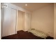 902/225 Elizabeth Street, Melbourne VIC 3000