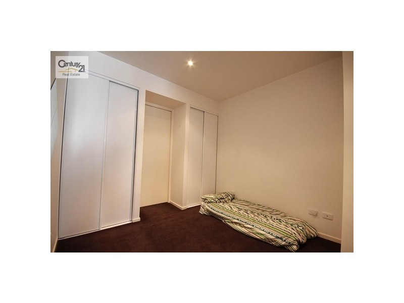 902/225 Elizabeth Street, Melbourne VIC 3000