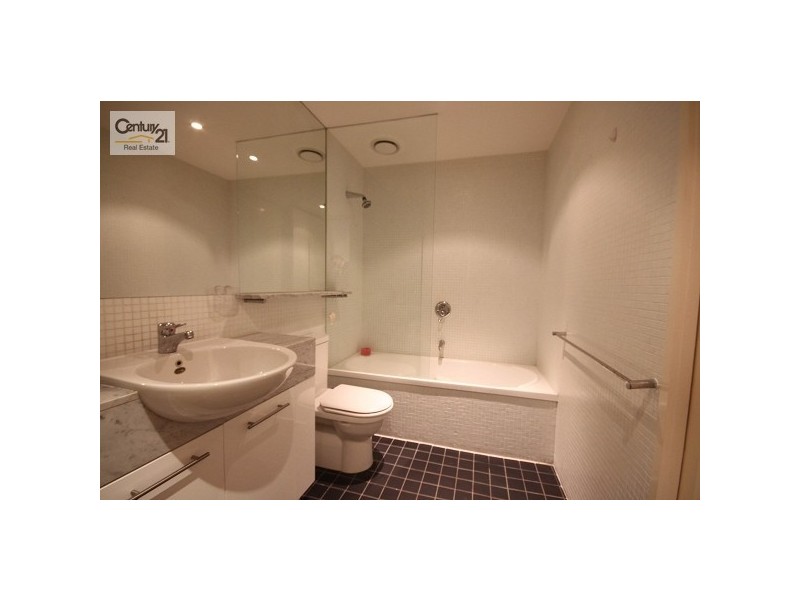 902/225 Elizabeth Street, Melbourne VIC 3000