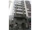 204/39 Queen Street, Melbourne VIC 3000