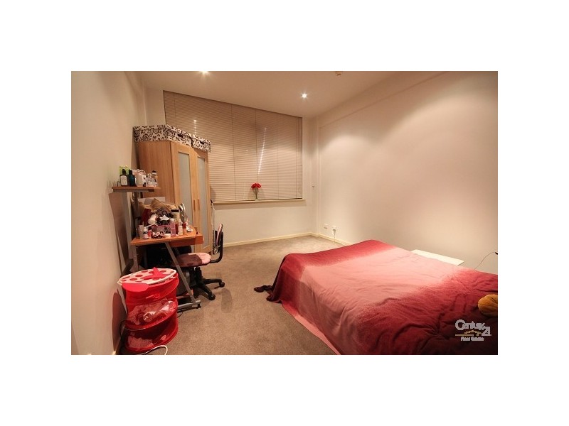 204/39 Queen Street, Melbourne VIC 3000
