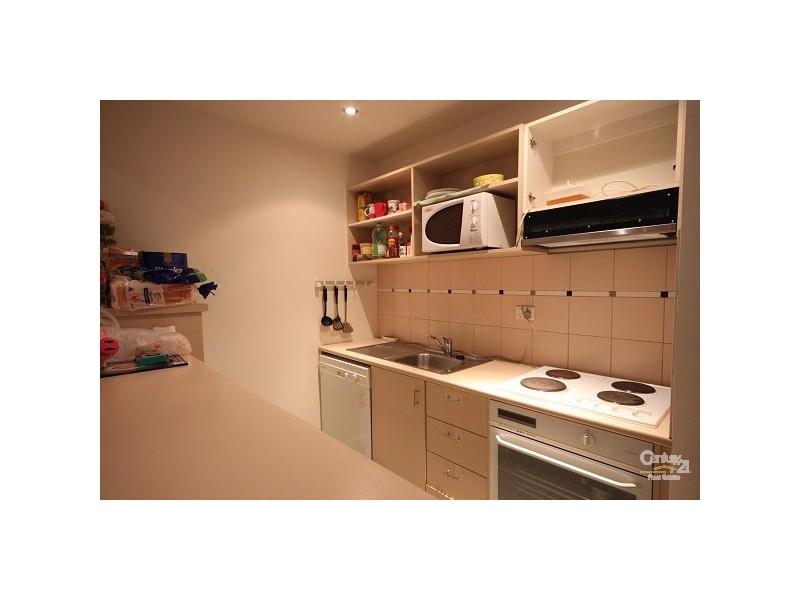 204/39 Queen Street, Melbourne VIC 3000