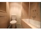 204/39 Queen Street, Melbourne VIC 3000