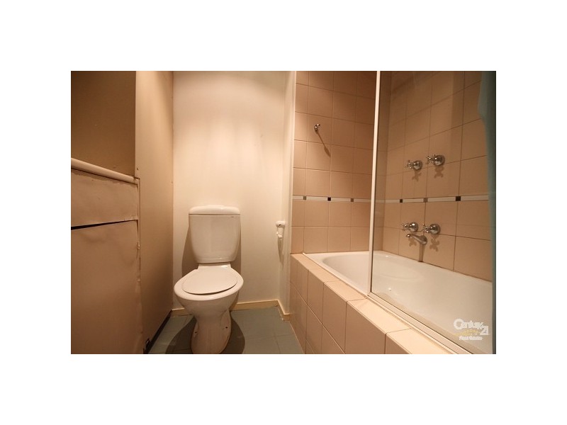 204/39 Queen Street, Melbourne VIC 3000