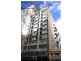 1017/233 Collins Street, Melbourne VIC 3000