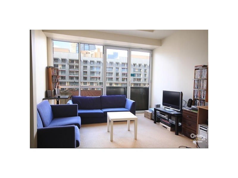 1017/233 Collins Street, Melbourne VIC 3000