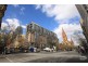 1017/233 Collins Street, Melbourne VIC 3000