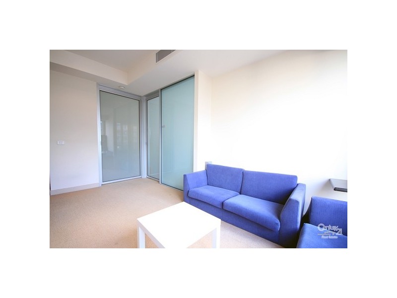1017/233 Collins Street, Melbourne VIC 3000