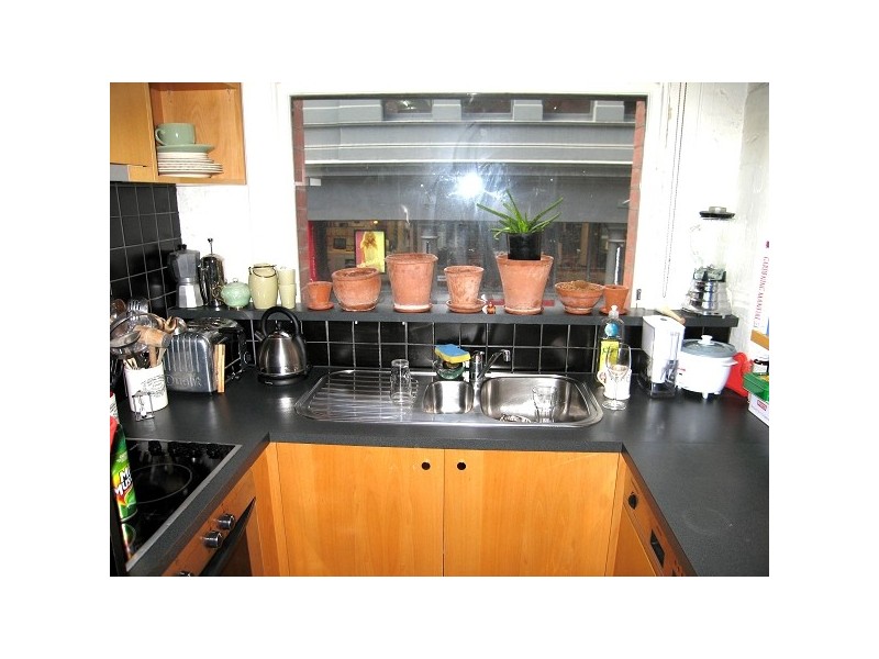 192 Little Collins Street, Melbourne VIC 3000