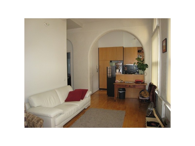 192 Little Collins Street, Melbourne VIC 3000