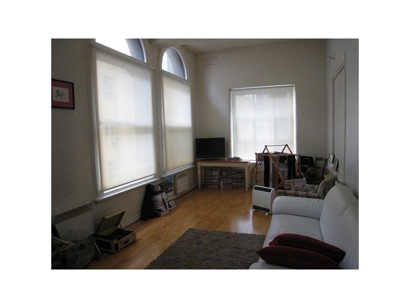 192 Little Collins Street, Melbourne VIC 3000