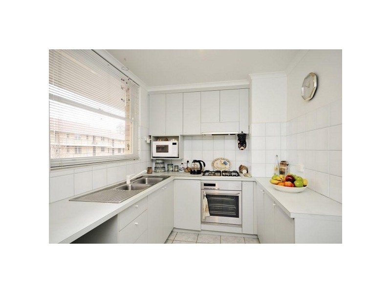 49/487 St Kilda Road, Melbourne VIC 3000