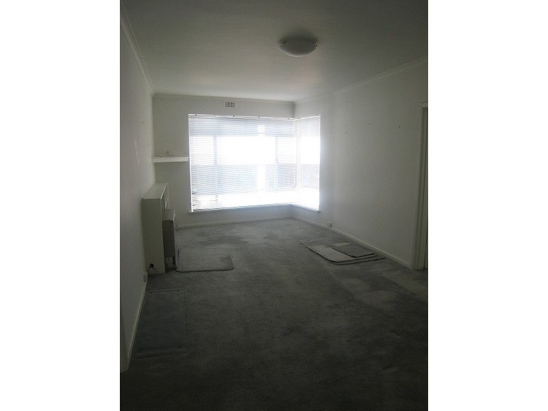 49/487 St Kilda Road, Melbourne VIC 3000