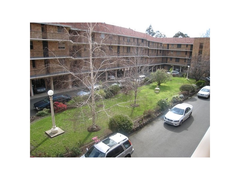 49/487 St Kilda Road, Melbourne VIC 3000