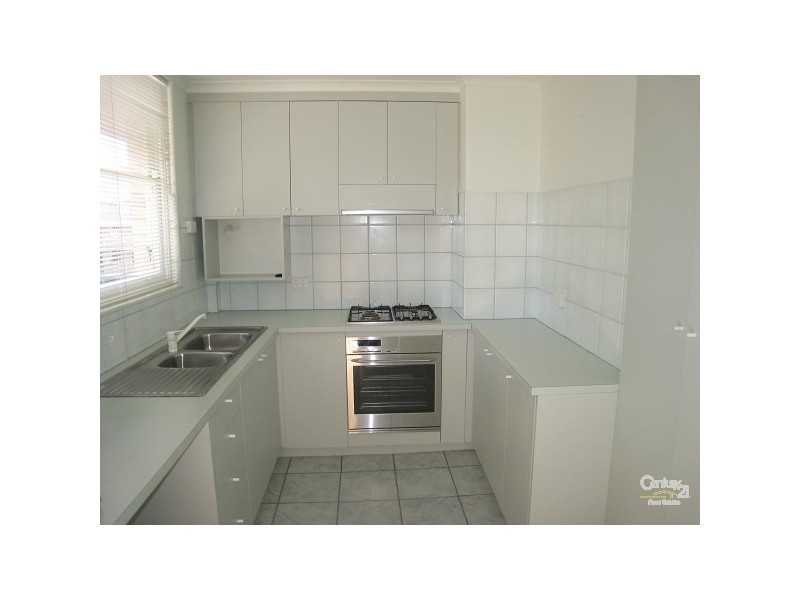 49/487 St Kilda Road, Melbourne VIC 3000