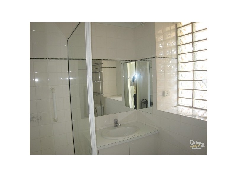 49/487 St Kilda Road, Melbourne VIC 3000
