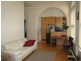 6/192 Little Collins Street, Melbourne VIC 3000
