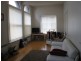 6/192 Little Collins Street, Melbourne VIC 3000