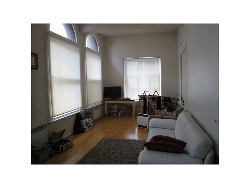 6/192 Little Collins Street, Melbourne VIC 3000