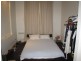 6/192 Little Collins Street, Melbourne VIC 3000