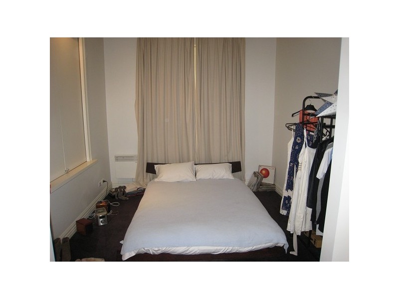 6/192 Little Collins Street, Melbourne VIC 3000