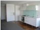 1003/280 Spencer Street, Melbourne VIC 3000