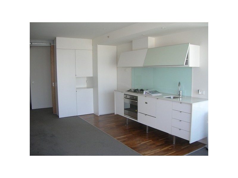1003/280 Spencer Street, Melbourne VIC 3000