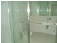 1003/280 Spencer Street, Melbourne VIC 3000
