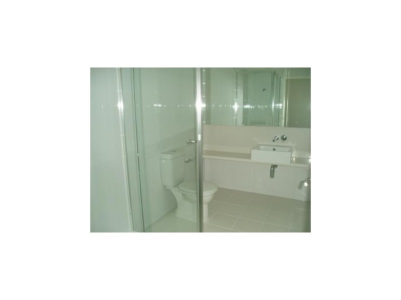 1003/280 Spencer Street, Melbourne VIC 3000