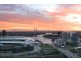 1003/280 Spencer Street, Melbourne VIC 3000